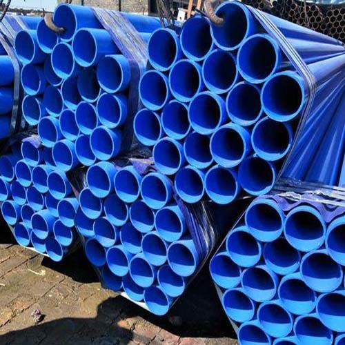 巢湖涂塑钢管有效的检测方法有哪些