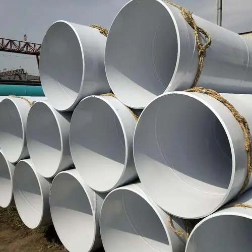 巢湖涂塑钢管厂家