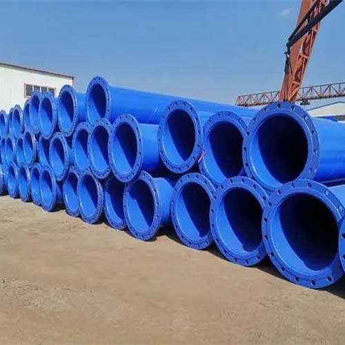 巢湖涂塑钢管规格