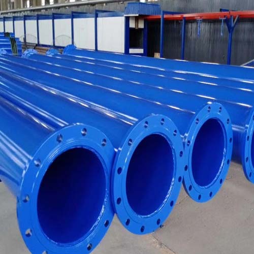 巢湖复合涂塑钢管涂层厚度要求