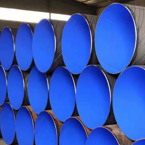 巢湖给水涂塑钢管厂家